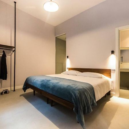 Amanti 11 Apartment ヴェローナ エクステリア 写真