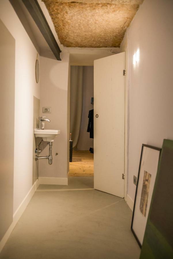 Amanti 11 Apartment ヴェローナ エクステリア 写真
