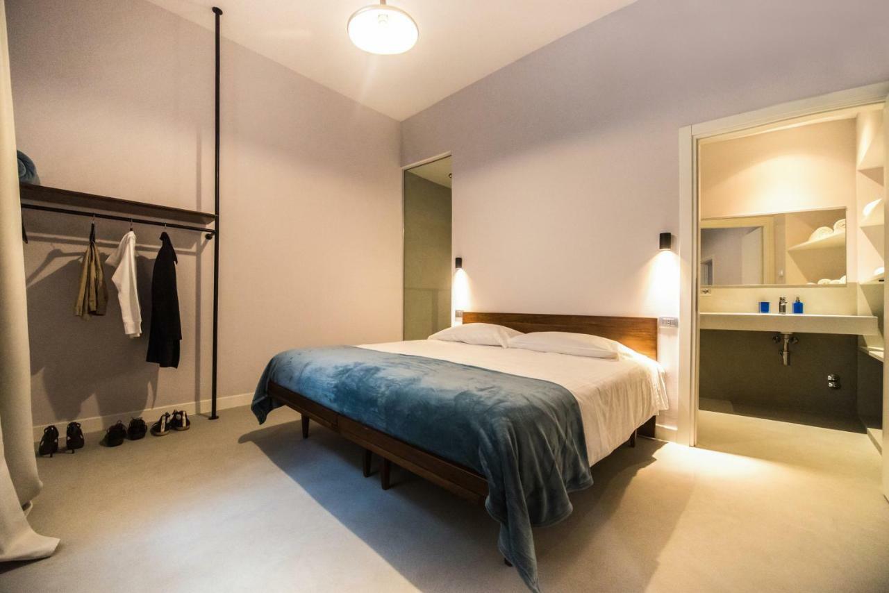 Amanti 11 Apartment ヴェローナ エクステリア 写真