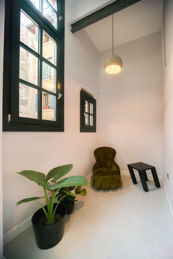 Amanti 11 Apartment ヴェローナ エクステリア 写真