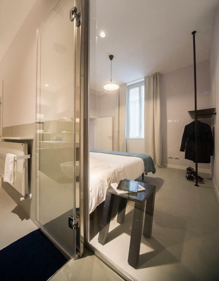 Amanti 11 Apartment ヴェローナ エクステリア 写真
