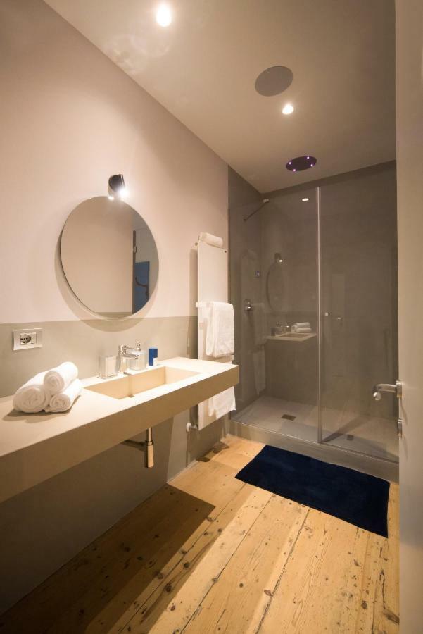 Amanti 11 Apartment ヴェローナ エクステリア 写真