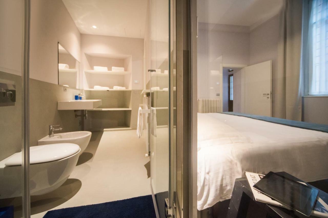 Amanti 11 Apartment ヴェローナ エクステリア 写真